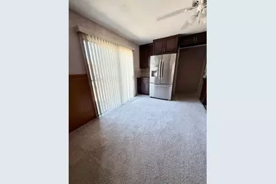 312 Ralph Street, White Settlement, TX 76108 - Photo 19