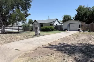 312 Ralph St, White Settlement, TX 76108 - Photo 29