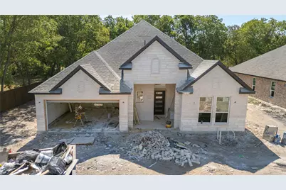 513 Armstrong Road, Seagoville, TX 75159 - Photo 1