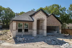 513 Armstrong Rd, Seagoville, TX 75159 - Photo 5