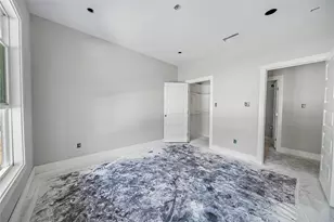 513 Armstrong Rd, Seagoville, TX 75159 - Photo 21