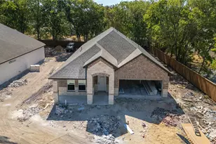 513 Armstrong Rd, Seagoville, TX 75159 - Photo 3