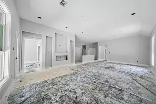 513 Armstrong Rd, Seagoville, TX 75159 - Photo 9