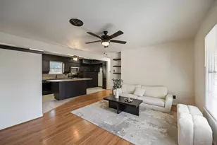 5533 Burton Ave, Fort Worth, TX 76119 - Photo 11