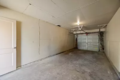 5533 Burton Avenue, Fort Worth, TX 76119 - Photo 23