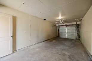 5533 Burton Ave, Fort Worth, TX 76119 - Photo 23