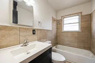 5533 Burton Ave, Fort Worth, TX 76119 - Photo 21