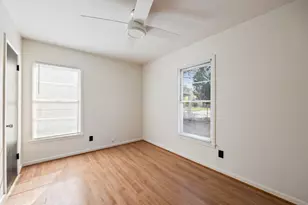 5533 Burton Ave, Fort Worth, TX 76119 - Photo 21