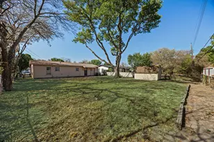 5533 Burton Ave, Fort Worth, TX 76119 - Photo 25