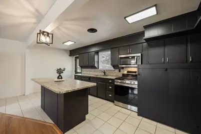 5533 Burton Avenue, Fort Worth, TX 76119 - Photo 15