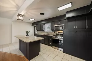 5533 Burton Ave, Fort Worth, TX 76119 - Photo 15