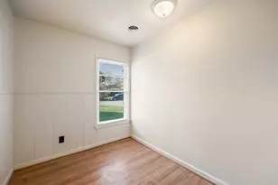 5533 Burton Ave, Fort Worth, TX 76119 - Photo 23
