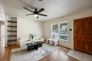 5533 Burton Ave, Fort Worth, TX 76119 - Photo 9