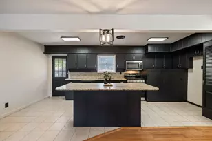 5533 Burton Ave, Fort Worth, TX 76119 - Photo 13