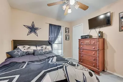 134 Deborde Circle, Red Oak, TX 75154 - Photo 25