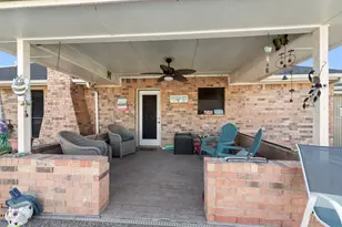 134 Deborde Cir, Red Oak, TX 75154 - Photo 31