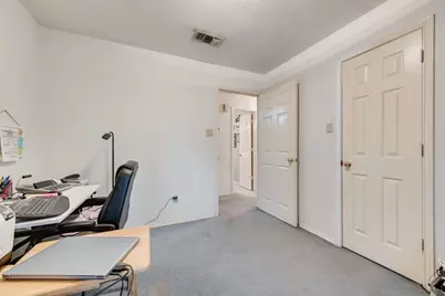 134 Deborde Circle, Red Oak, TX 75154 - Photo 29