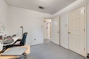 134 Deborde Cir, Red Oak, TX 75154 - Photo 29