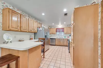 134 Deborde Circle, Red Oak, TX 75154 - Photo 13