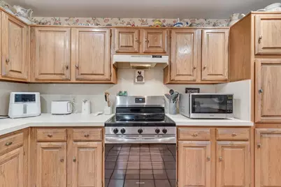 134 Deborde Circle, Red Oak, TX 75154 - Photo 19