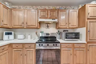 134 Deborde Cir, Red Oak, TX 75154 - Photo 19