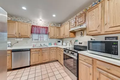 134 Deborde Circle, Red Oak, TX 75154 - Photo 15