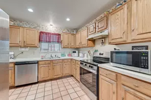 134 Deborde Cir, Red Oak, TX 75154 - Photo 15