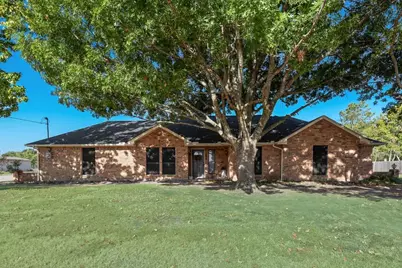 134 Deborde Circle, Red Oak, TX 75154 - Photo 1