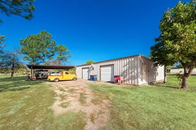 134 Deborde Circle, Red Oak, TX 75154 - Photo 35