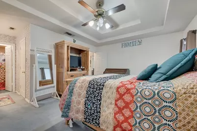 134 Deborde Circle, Red Oak, TX 75154 - Photo 21