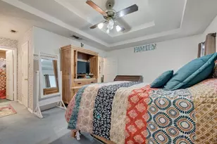 134 Deborde Cir, Red Oak, TX 75154 - Photo 21