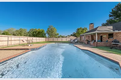 134 Deborde Circle, Red Oak, TX 75154 - Photo 33