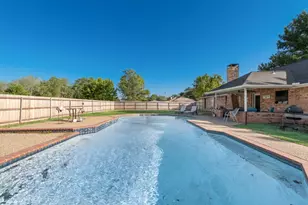 134 Deborde Cir, Red Oak, TX 75154 - Photo 33