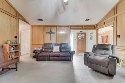 134 Deborde Circle, Red Oak, TX 75154 - Photo 7