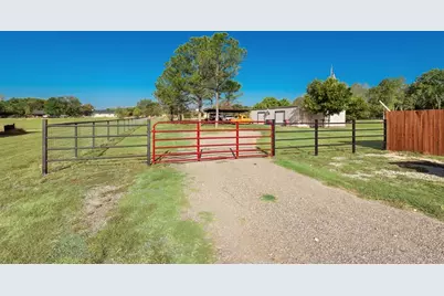 134 Deborde Circle, Red Oak, TX 75154 - Photo 39