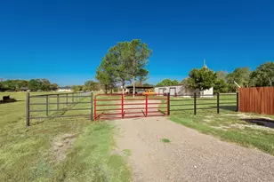 134 Deborde Cir, Red Oak, TX 75154 - Photo 39