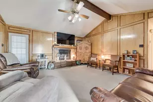 134 Deborde Cir, Red Oak, TX 75154 - Photo 5
