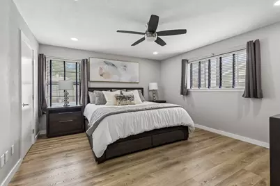 304 Meadowlark Drive, Richardson, TX 75080 - Photo 15