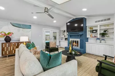 304 Meadowlark Drive, Richardson, TX 75080 - Photo 5