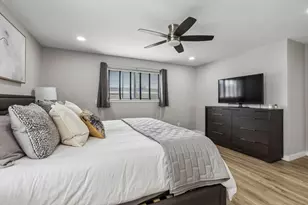 304 Meadowlark Dr, Richardson, TX 75080 - Photo 17