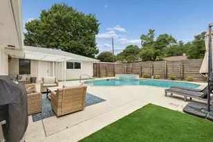 304 Meadowlark Dr, Richardson, TX 75080 - Photo 27