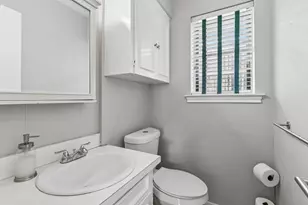 304 Meadowlark Dr, Richardson, TX 75080 - Photo 25