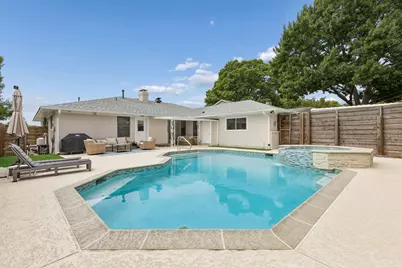 304 Meadowlark Drive, Richardson, TX 75080 - Photo 29