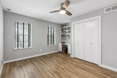 304 Meadowlark Drive, Richardson, TX 75080 - Photo 23