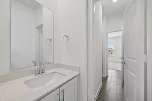 3617 Swan Shadow, Mesquite, TX 75181 - Photo 17