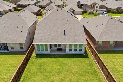 3617 Swan Shadow, Mesquite, TX 75181 - Photo 23