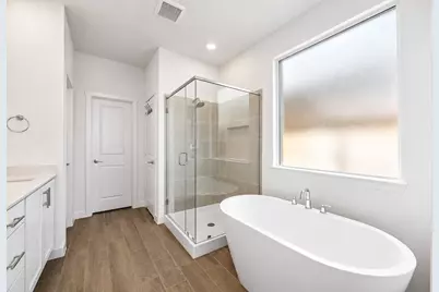 3617 Swan Shadow, Mesquite, TX 75181 - Photo 11