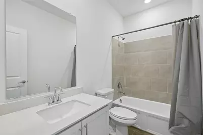 3617 Swan Shadow, Mesquite, TX 75181 - Photo 21