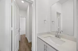 3617 Swan Shadow, Mesquite, TX 75181 - Photo 19