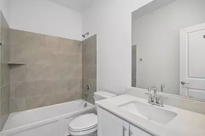 3617 Swan Shadow, Mesquite, TX 75181 - Photo 15